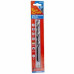 BIT HSS 14.0MM